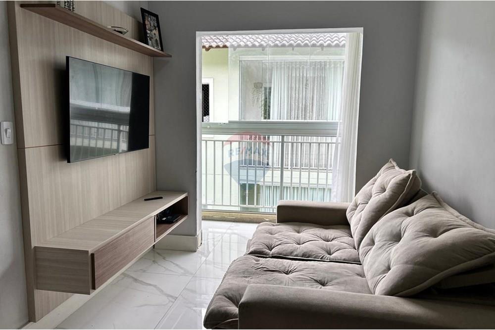 Apartamento - Venda - Vila Velha , Espírito Santo - d753c02e-779a-4ddb-8030-35be423b3a0c (1).jpg - 620101060-8