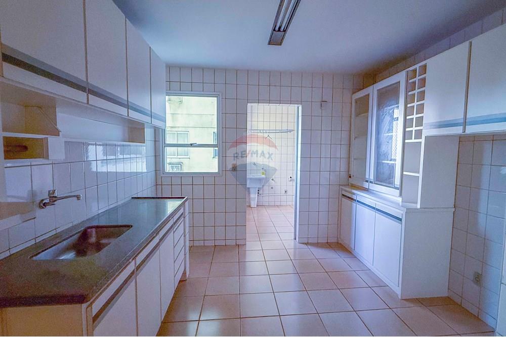 Apartamento - Venda - Vila Velha , Espírito Santo - tec (58).jpg - Cozinha - 620171072-3