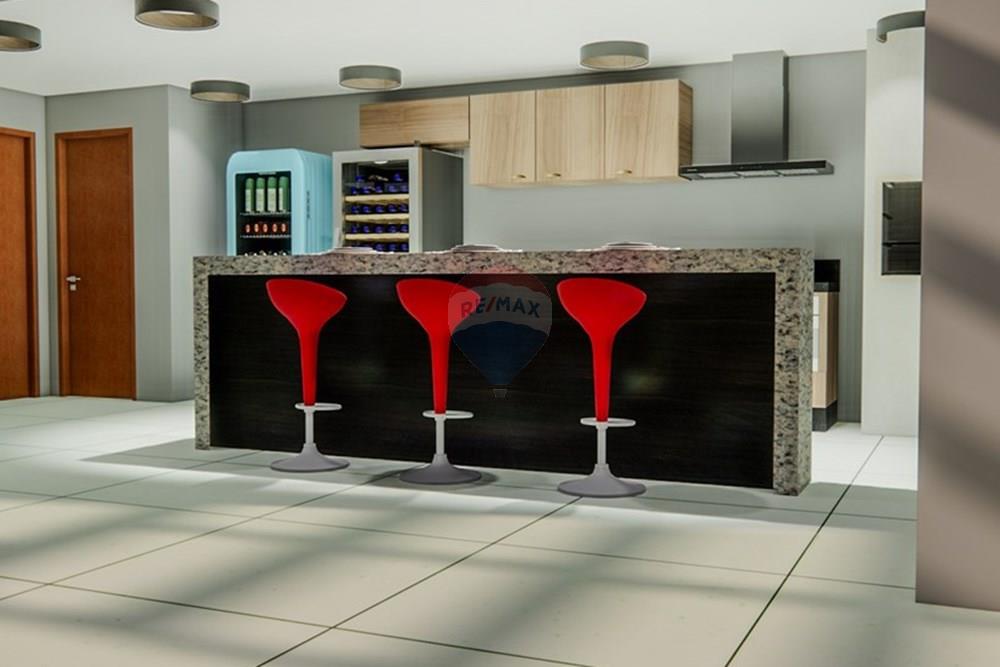 Apartamento - Venda - Anchieta , Espírito Santo - Enscape_2025-02-17-15-10-51.jpg - 620201013-54