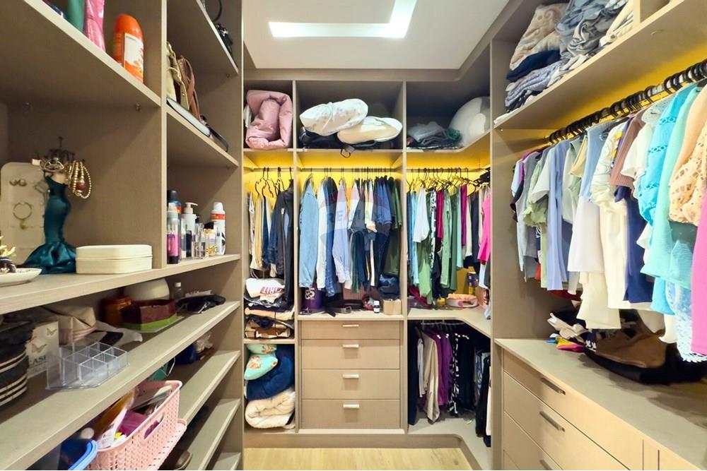 Casa - Venda - Vila Velha , Espírito Santo - 17.jpg - 620071021-18