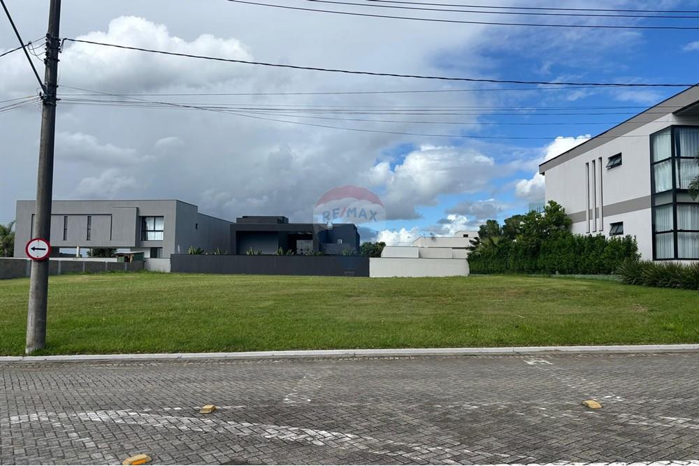 Terreno - Venda - Serra , Espírito Santo - WhatsApp Image 2025-04-20 at 10.46.16.jpeg - 620221007-11