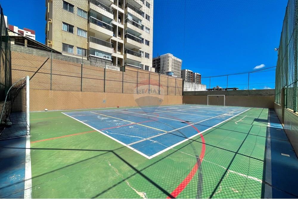 Apartamento - Venda - Vila Velha , Espírito Santo - IMG_3006.jpeg - 620171059-14