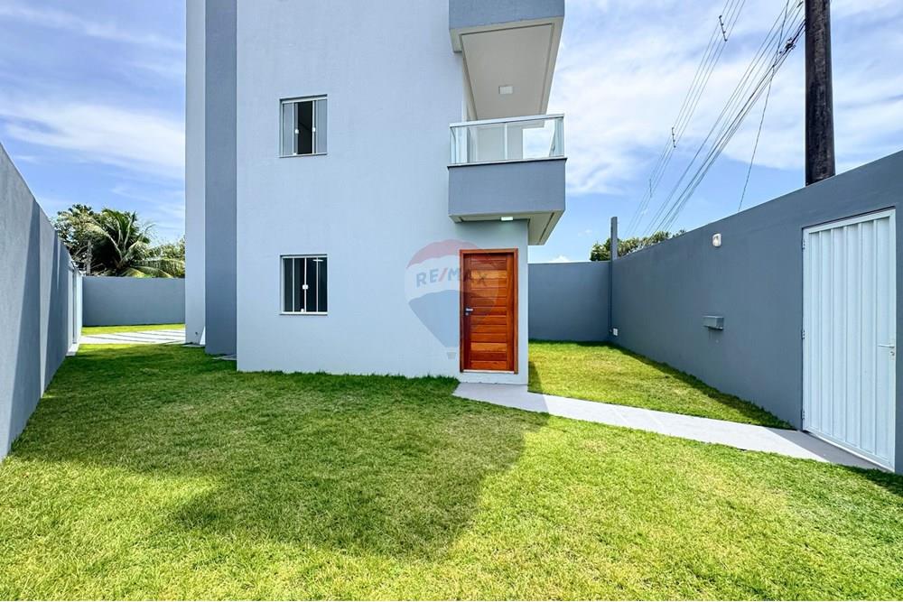 Casa - Venda - Vila Velha , Espírito Santo - 36.jpg - 620071042-27