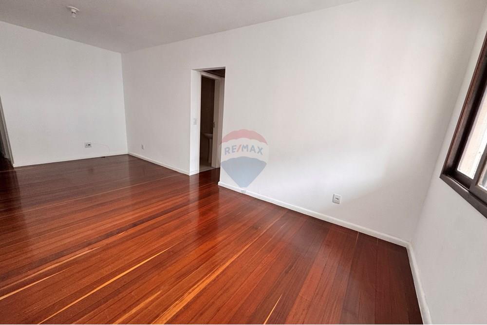 Apartamento - Venda - Vila Velha , Espírito Santo - SALA DE ESTAR.JPG - 620121026-46