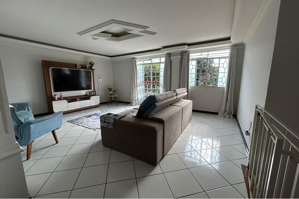 Casa - Venda - Guaçuí , Espírito Santo - WhatsApp Image 2025-06-03 at 20.53.19.jpeg - 620251001-12