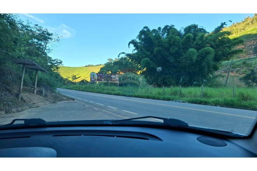 Chácara / Sítio / Fazenda - Venda - Afonso Cláudio , Espírito Santo - WhatsApp Image 2025-02-07 at 17.16.07.jpeg - 620171039-31