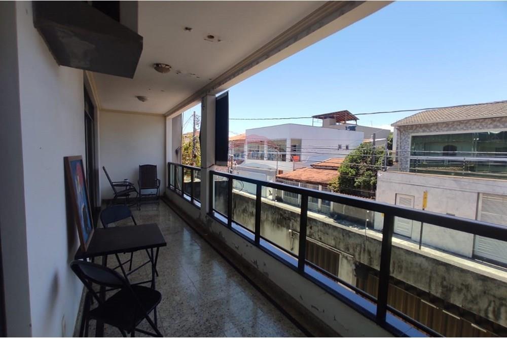 Casa - Venda - Vitória , Espírito Santo - WhatsApp Image 2024-12-25 at 14.37.38.jpeg - 620171039-25