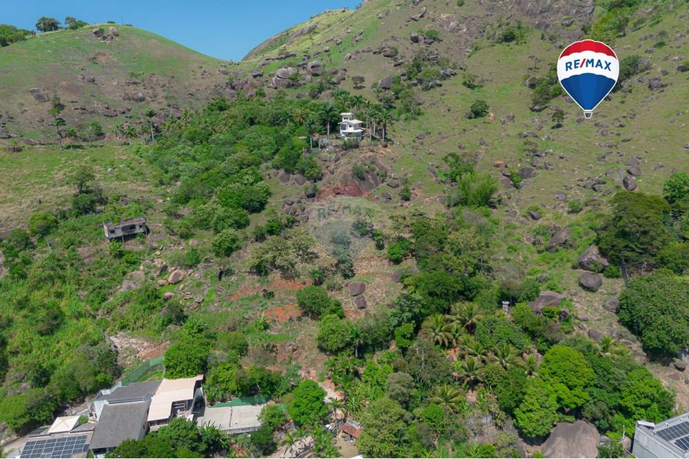 Terreno - Venda - Vitória , Espírito Santo - DJI_0216-2.jpg - 620131020-19