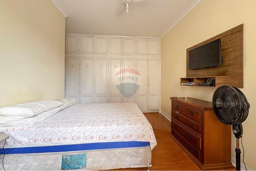 Casa - Venda - Vitória , Espírito Santo - IMG_0177.jpg - 620171032-18