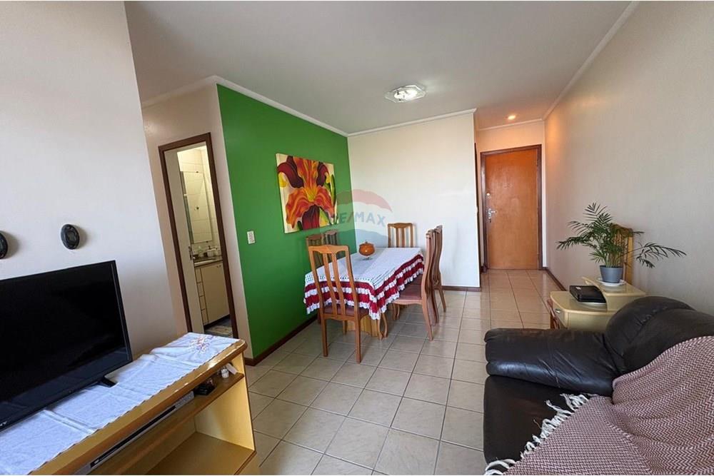Apartamento - Venda - Vitória , Espírito Santo - FOTO 18 CENTAURO.jpg - 620121053-32