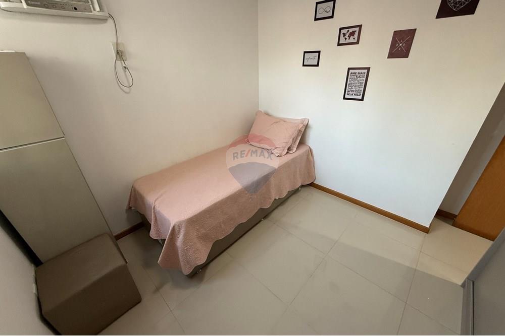 Apartamento - Venda - Vitória , Espírito Santo - IMG_4941.JPG - 620221021-6