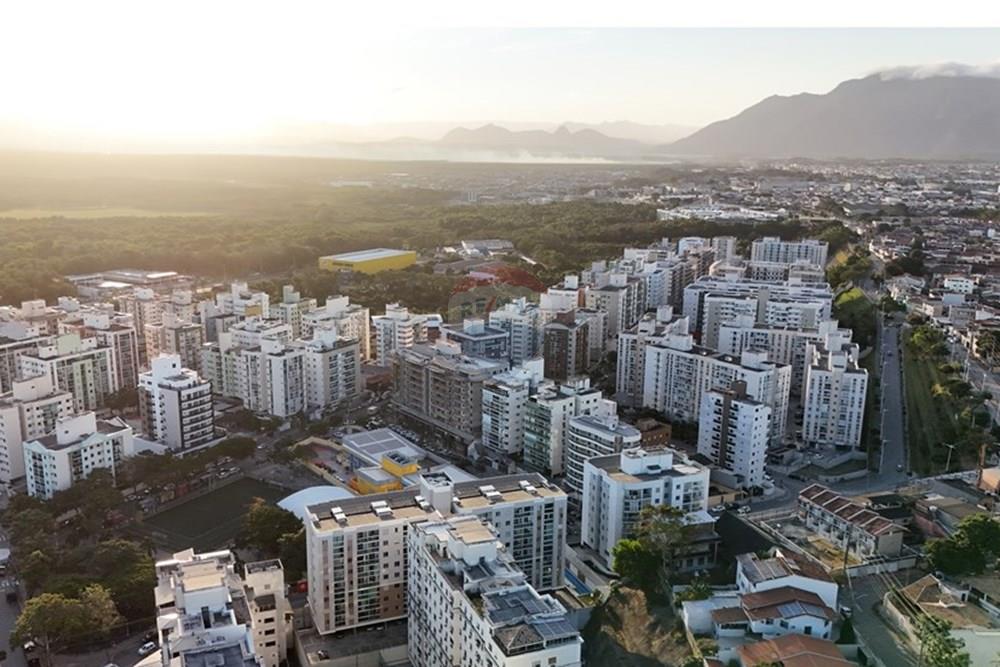 Cobertura - Venda - Vitória , Espírito Santo - dji_fly_20250821_164836_0085_1755955724848_photo.jpg - 620221004-35