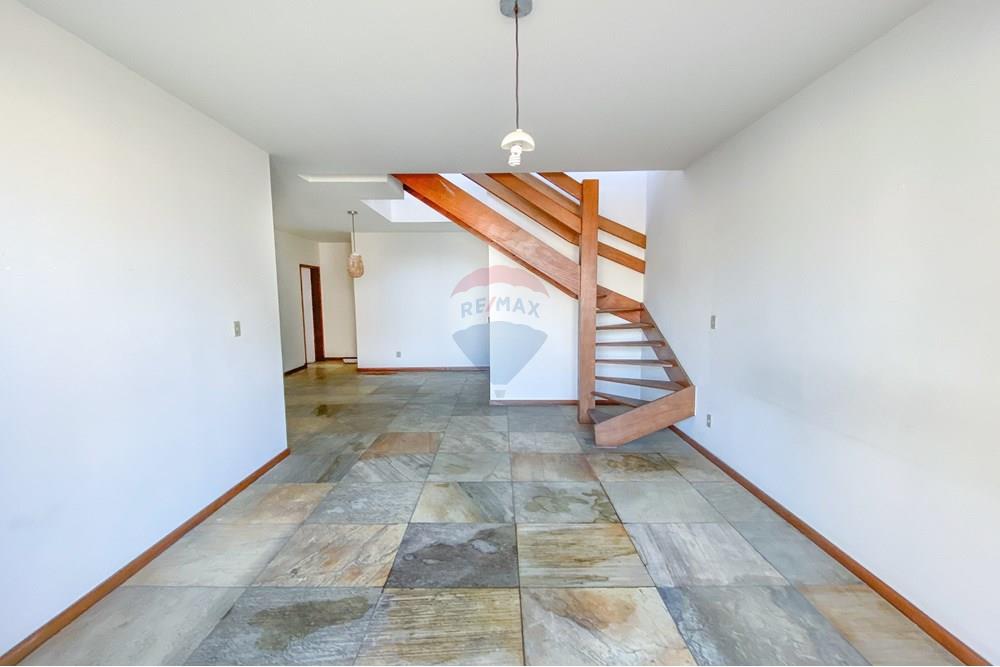 Cobertura - Venda - Guarapari , Espírito Santo - IMG_7928.jpg - Sala - 620281004-15