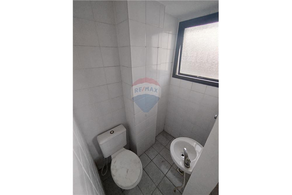 Apartamento - Alugar - Vitória , Espírito Santo - 36 - 620121001-264