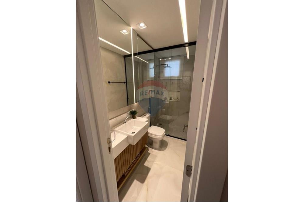 Apartamento - Venda - Vitória , Espírito Santo - WhatsApp Image 2025-07-02 at 12.14.05 (1).jpeg.jpg - 620121064-3