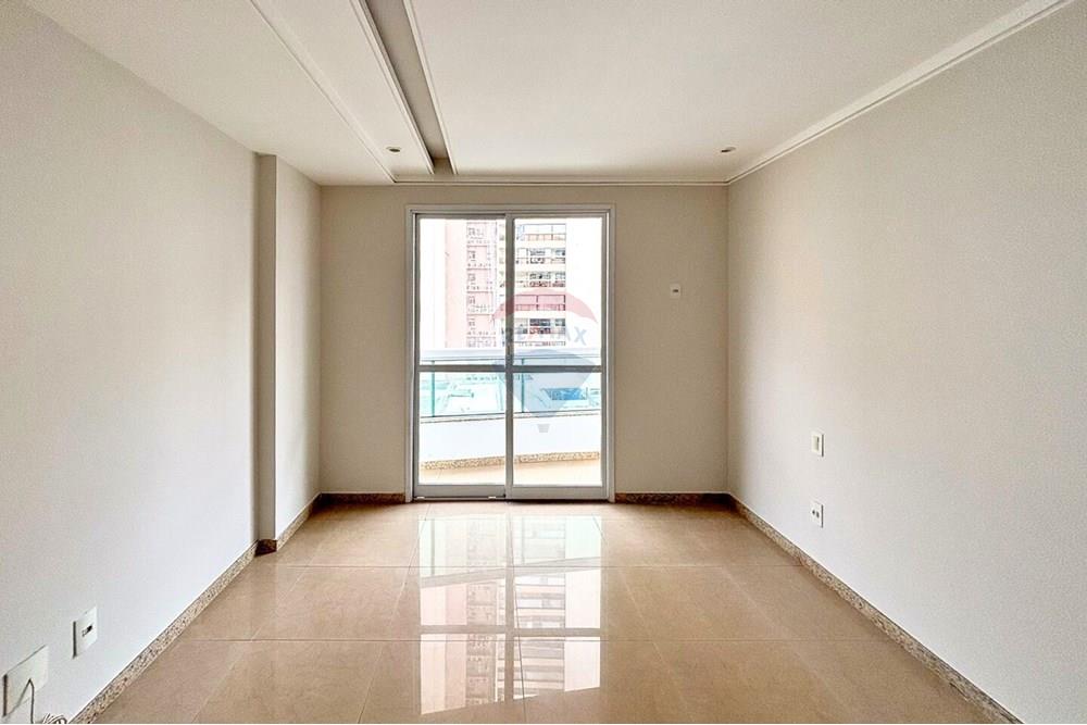 Apartamento - Venda - Vila Velha , Espírito Santo - 26.jpg - 620071072-2