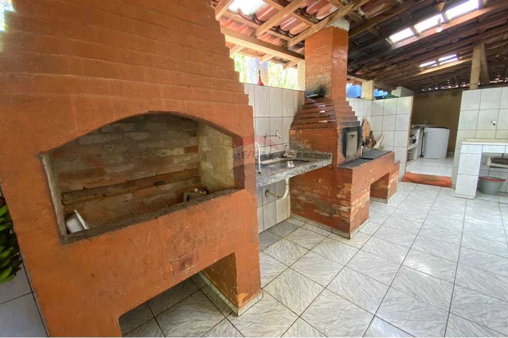 Chácara / Sítio / Fazenda - Venda - Alegre , Espírito Santo - WhatsApp Image 2025-08-15 at 16.18.00 (1).jpeg - 620251001-49