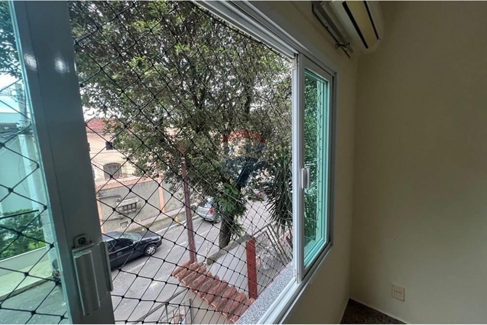 Apartamento - Venda - Vitória , Espírito Santo - apartamento-3-quartos-a-venda-em-vitoria_24.jpeg - 620121002-99