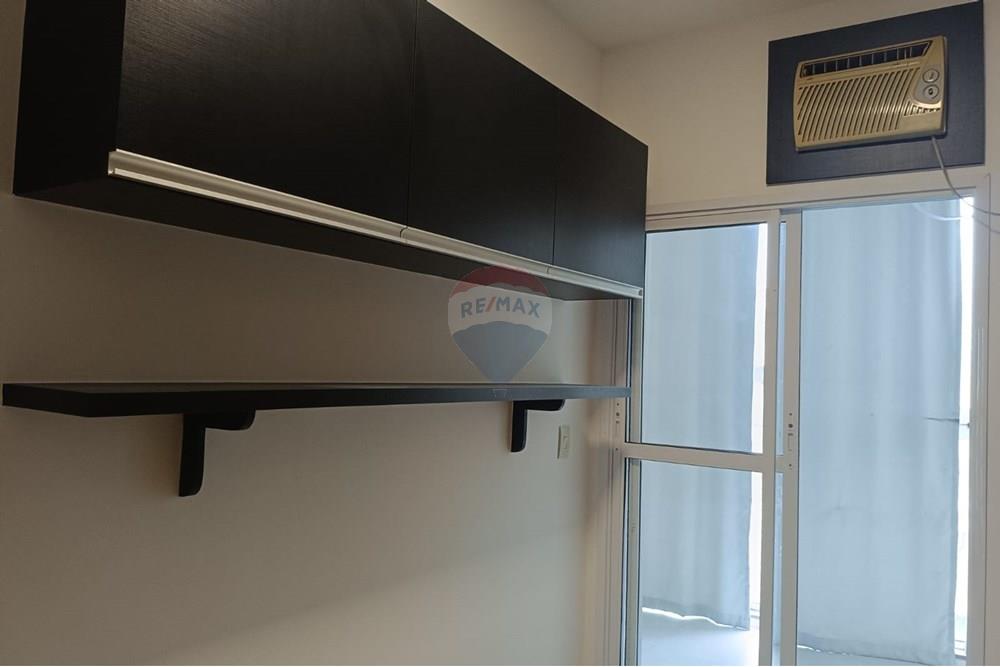 Apartamento - Alugar - Vila Velha , Espírito Santo - WhatsApp Image 2025-09-23 at 10.26.15 (2).jpeg - 620131002-560