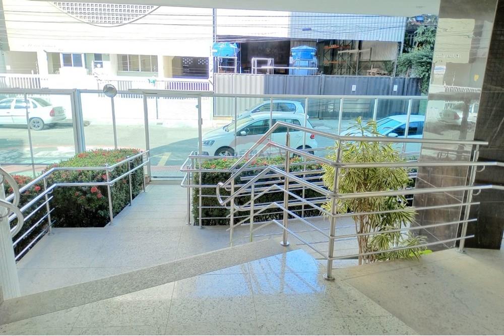 Apartamento - Alugar - Vitória , Espírito Santo - WhatsApp Image 2025-08-21 at 15.04.55.jpeg - 620131002-547