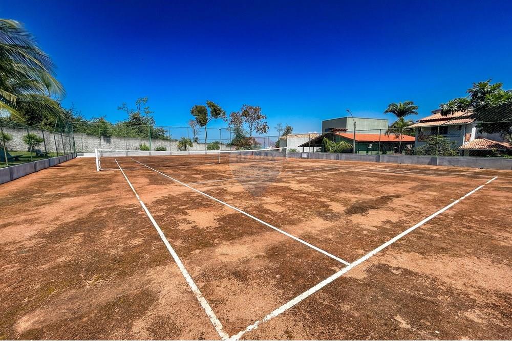 Terreno - Venda - Anchieta , Espírito Santo - IMG_1109-2.jpg - 620201013-68