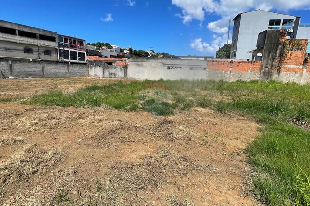 Terreno - Venda - Serra , Espírito Santo - WhatsApp Image 2025-04-03 at 17.01.30.jpeg - 620121039-32