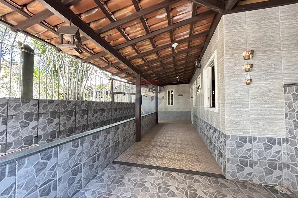 Casa - Venda - Anchieta , Espírito Santo - IMG_8589 (1).jpg - 620181017-1