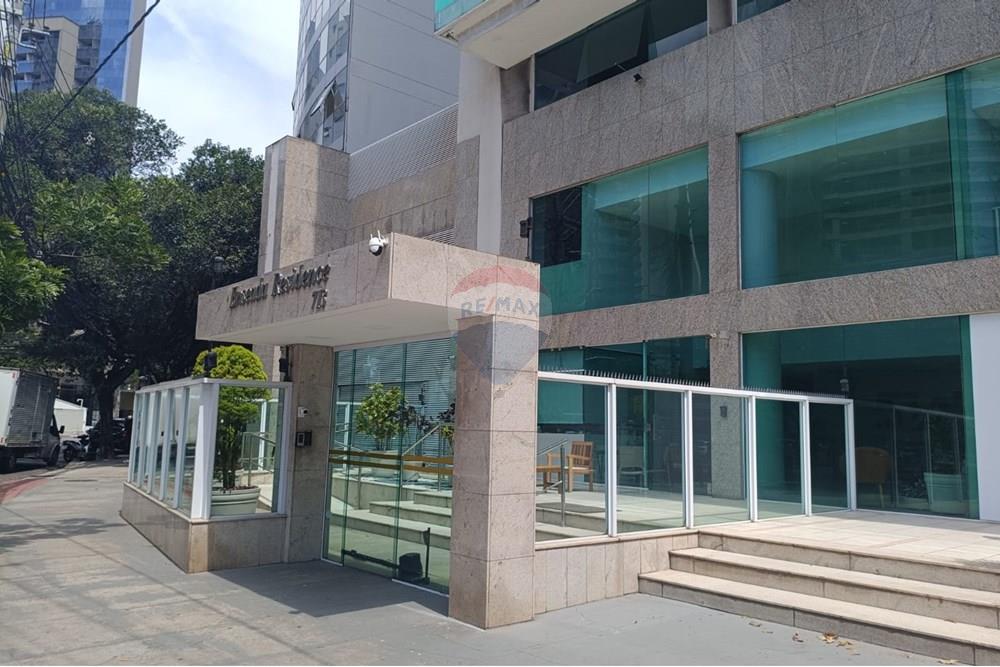 Apartamento - Alugar - Vitória , Espírito Santo - WhatsApp Image 2025-09-22 at 10.36.45.jpeg - 620131002-558