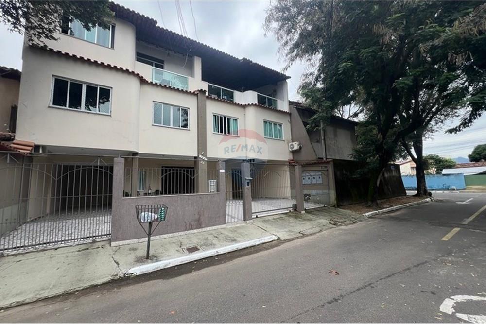 Apartamento - Venda - Vitória , Espírito Santo - apartamento-3-quartos-a-venda-em-vitoria_2.jpeg - 620121002-99