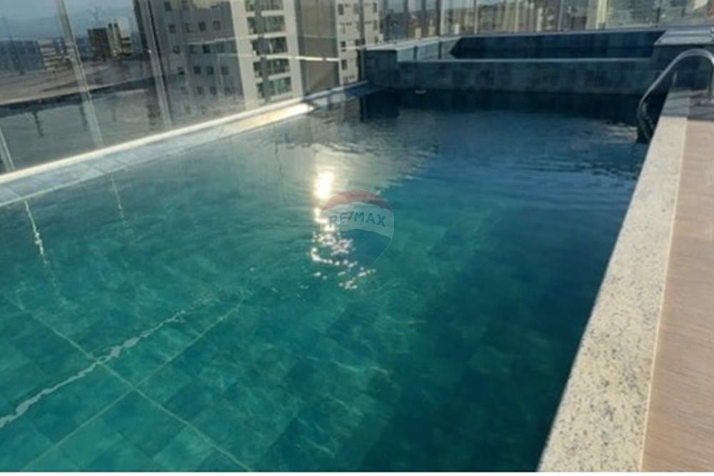 Apartamento - Venda - Guarapari , Espírito Santo - 55AE2490-A13C-4D9B-9BC9-32F8A51C7434_4_5005_c.jpeg - 620081029-7