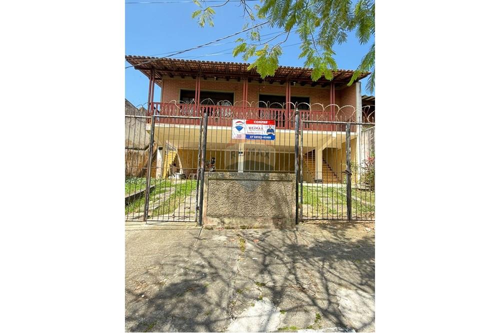 Casa - Venda - Guarapari , Espírito Santo - 01.jpg - 620231014-3