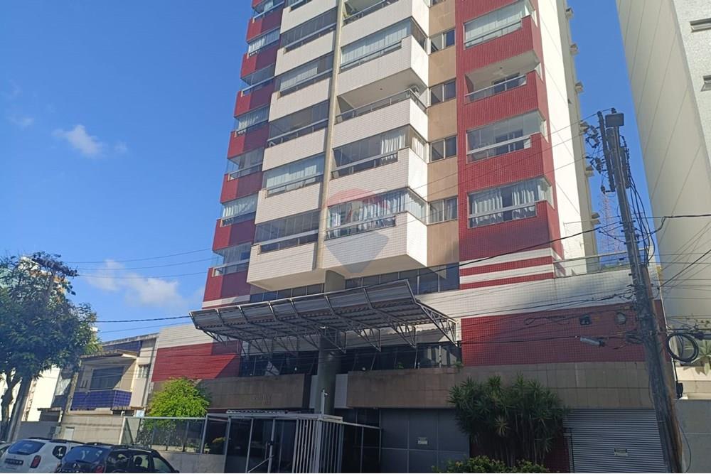 Apartamento - Alugar - Vitória , Espírito Santo - WhatsApp Image 2025-10-28 at 15.12.13 (4).jpeg - 620131002-574