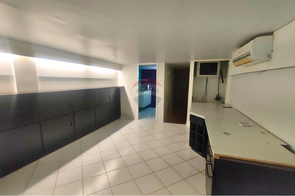 Loja em Shopping - Alugar - Vitória , Espírito Santo - 36.jpg - 620131002-495