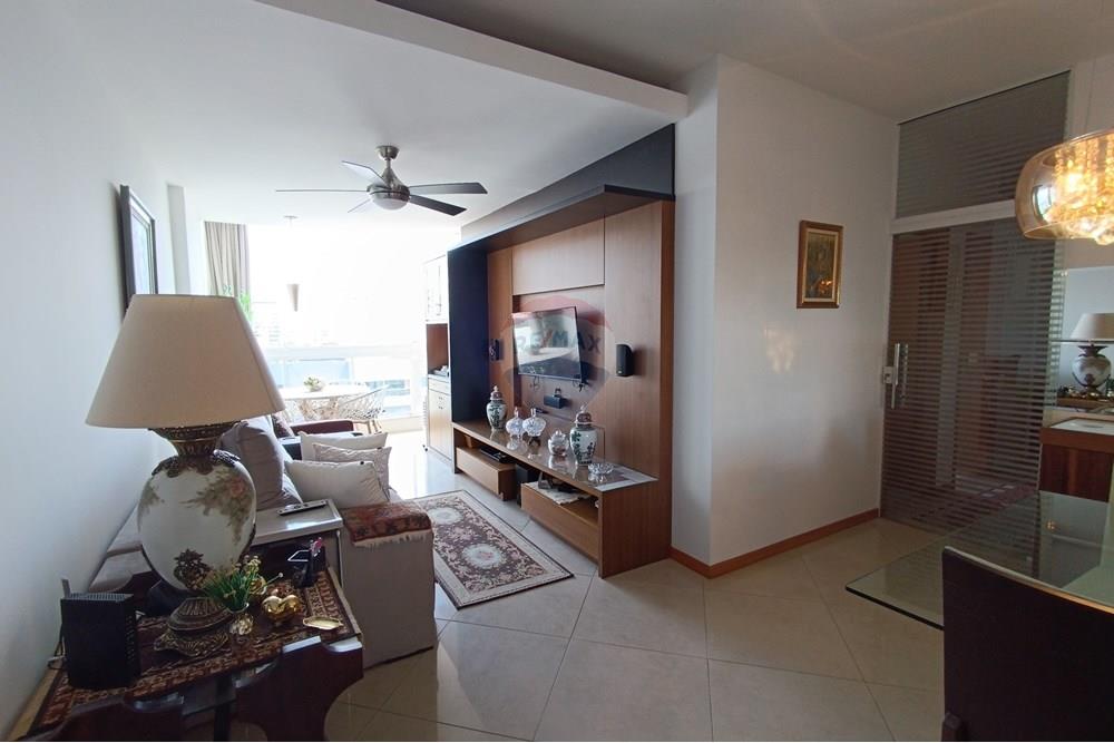 Apartamento - Venda - Vila Velha , Espírito Santo - 54.jpg - 620101035-17