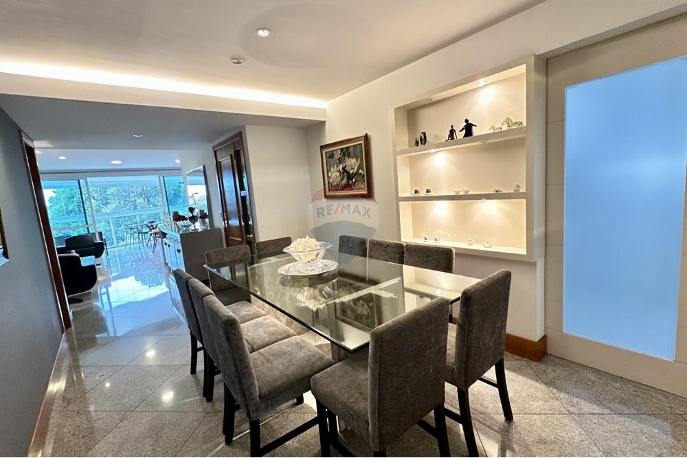 Apartamento - Venda - Vitória , Espírito Santo - 3-sala jantar.jpg - Sala de jantar - 620171062-2