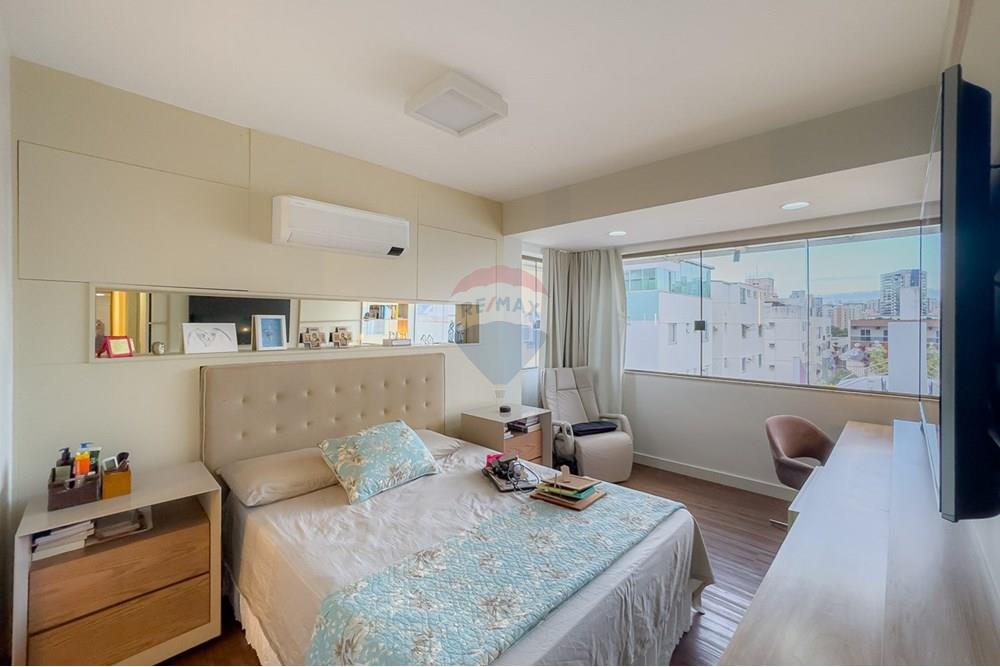 Cobertura - Venda - Vitória , Espírito Santo - 13.jpg - 620131059-3