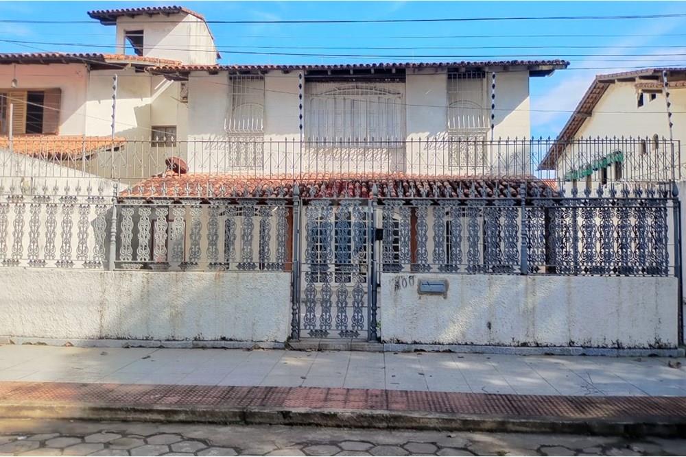 Casa Comercial - Alugar - Vitória , Espírito Santo - WhatsApp Image 2025-05-27 at 14.10.27 (1).jpeg - 620131002-506