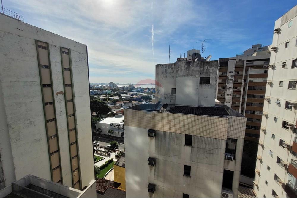 Cobertura - Venda - Vitória , Espírito Santo - 44-cobertura-a-venda-com-4-quartos-na-praia-do-canto.jpg - 620121002-97