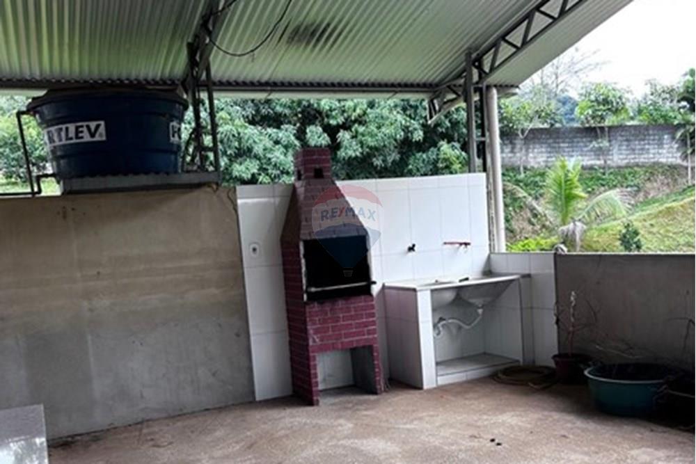 Chácara / Sítio / Fazenda - Venda - Alegre , Espírito Santo - WhatsApp Image 2025-07-11 at 09.16.35.jpeg - 620251012-4