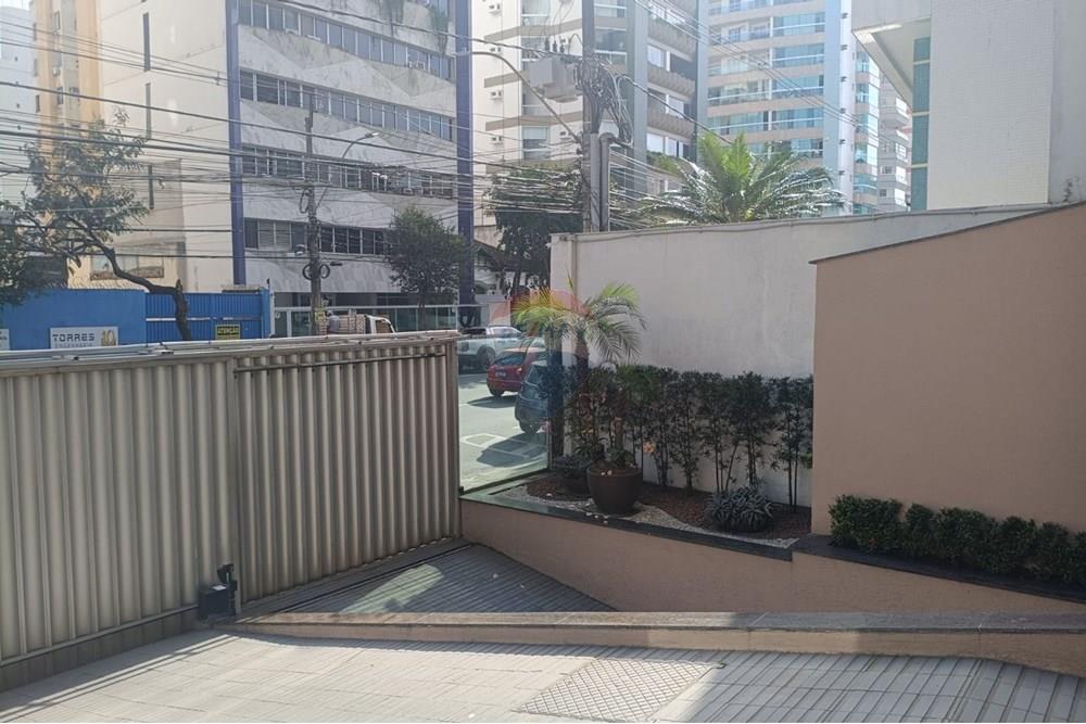 Apartamento - Alugar - Vitória , Espírito Santo - WhatsApp Image 2025-09-11 at 15.10.17 (2).jpeg - 620131002-554