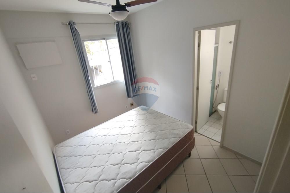 Apartamento - Alugar - Vitória , Espírito Santo - IMG_20251013_142426.jpg - 620121036-231