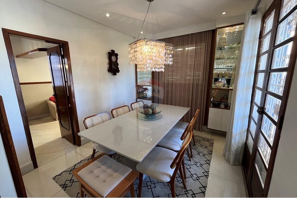 Casa - Venda - Vitória , Espírito Santo - Sala de jantar IMG_4453.JPG - 620071072-4