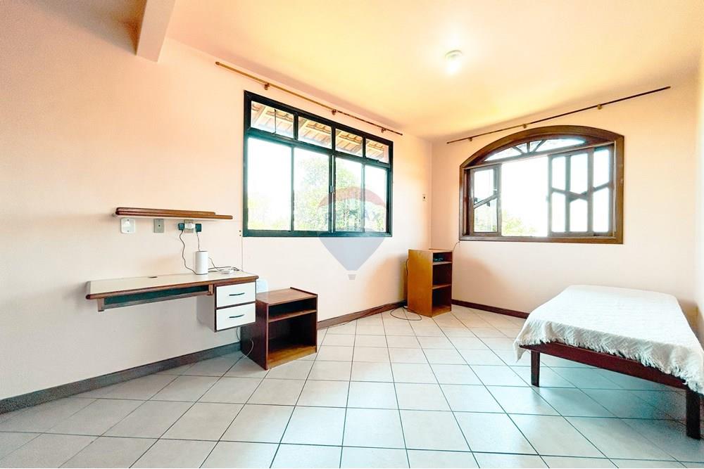 Casa - Venda - Anchieta , Espírito Santo - IMG_0550-2.jpg - 620181007-13