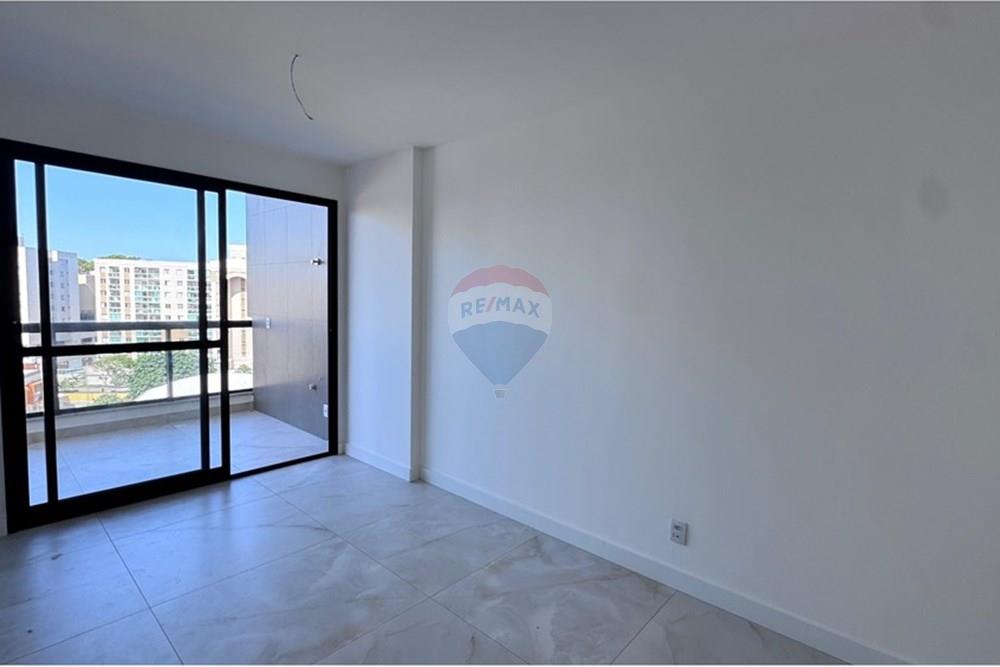 Apartamento - Venda - Vitória , Espírito Santo - IMG-20251001-WA0115.jpg - 620241010-8