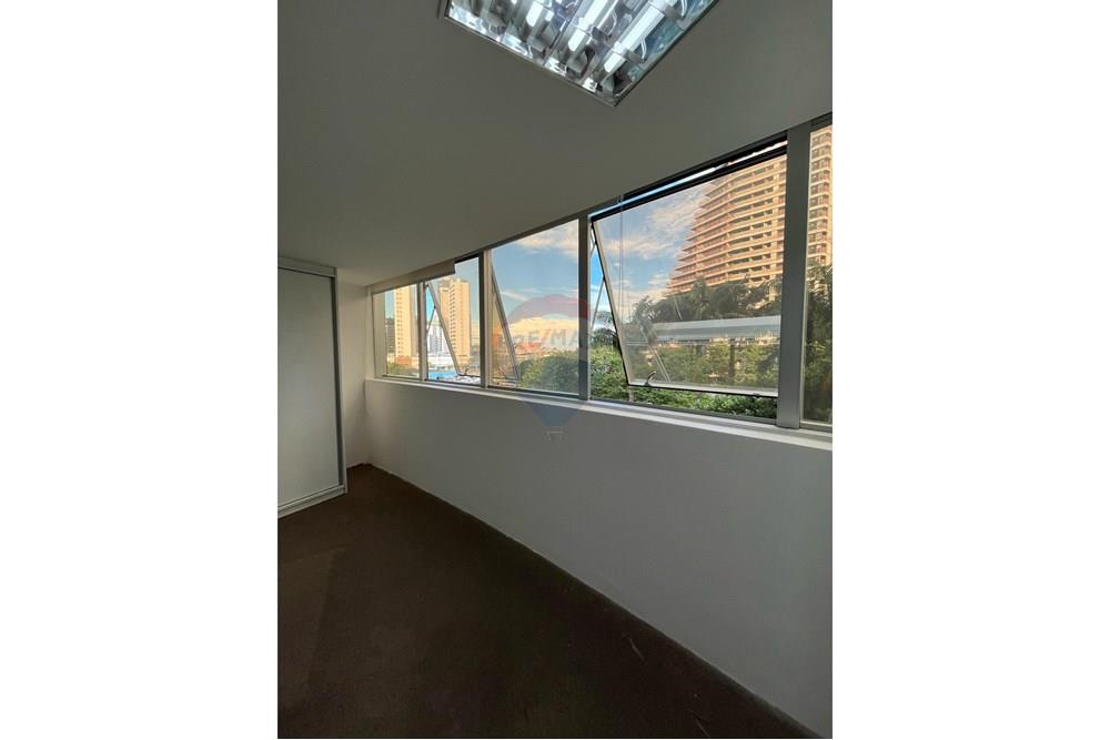 Cj. Comercial/ Sala - Venda - Vitória , Espírito Santo - WhatsApp Image 2025-03-24 at 06.23.13.jpeg - 620161082-2