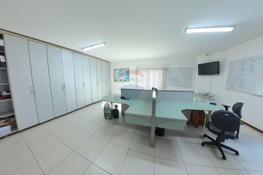 Casa Comercial - Venda - Cariacica , Espírito Santo - IMG_20250227_153559_505_513_HDR_2025-03-12_18-39-57_screenshot.jpg - Sala de monitoramento - 620171052-16