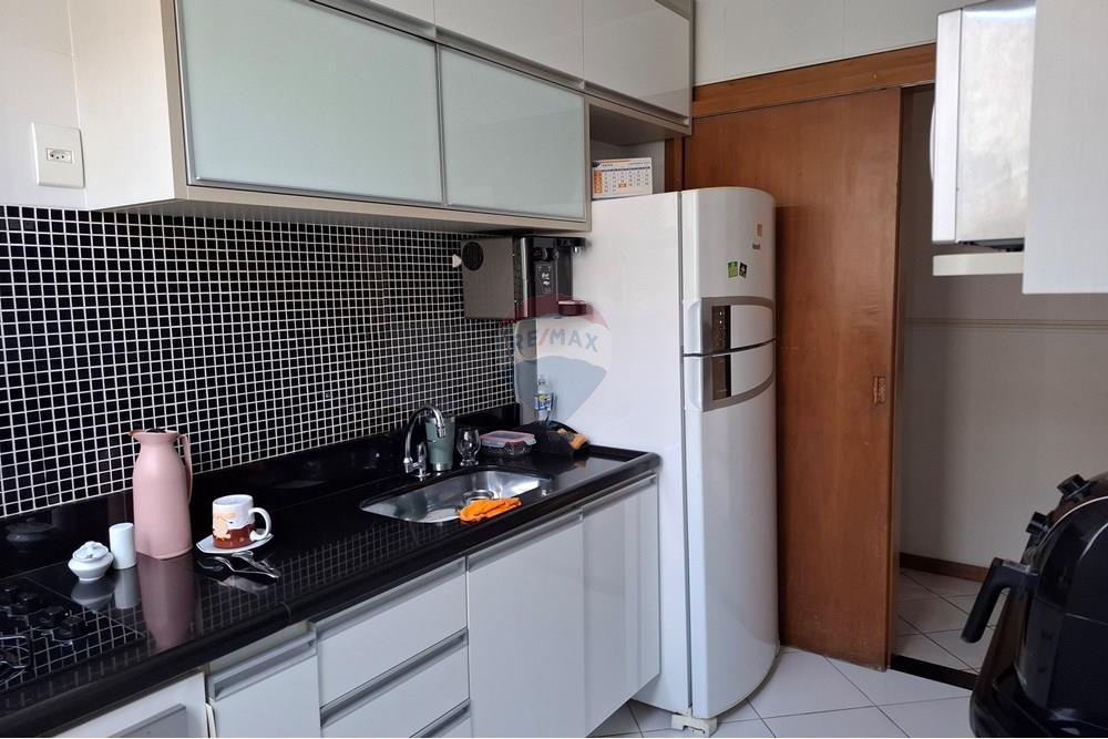 Apartamento - Venda - Vitória , Espírito Santo - 20241226_173338.jpg - 620171039-26