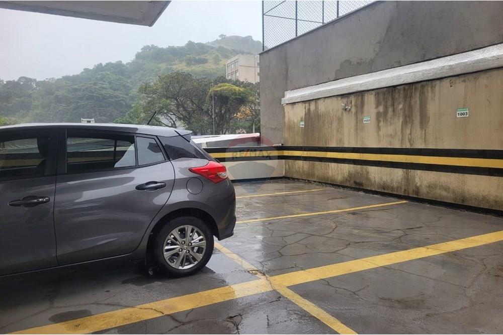 Apartamento - Alugar - Vitória , Espírito Santo - WhatsApp Image 2025-07-03 at 10.31.07.jpeg - 620131002-551