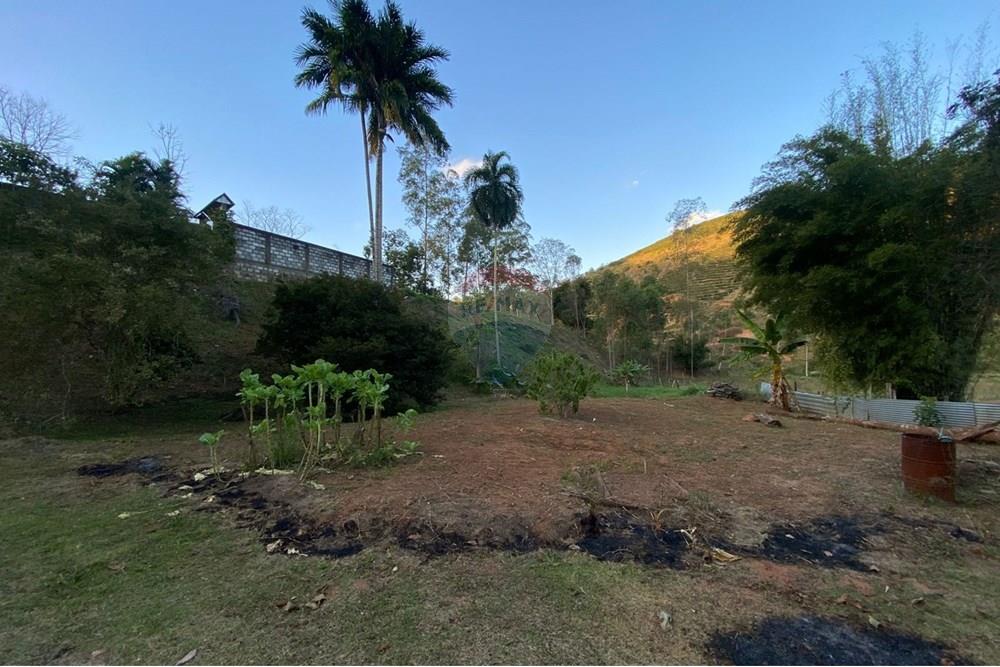 Chácara / Sítio / Fazenda - Venda - Alegre , Espírito Santo - WhatsApp Image 2025-08-07 at 09.17.23 (3).jpeg - 620251012-4