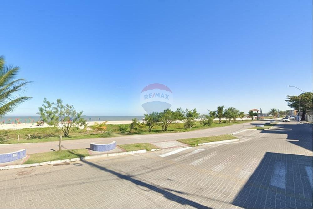 Duplex - Venda - Itapemirim , Espírito Santo - 5.jpg - 620201020-22